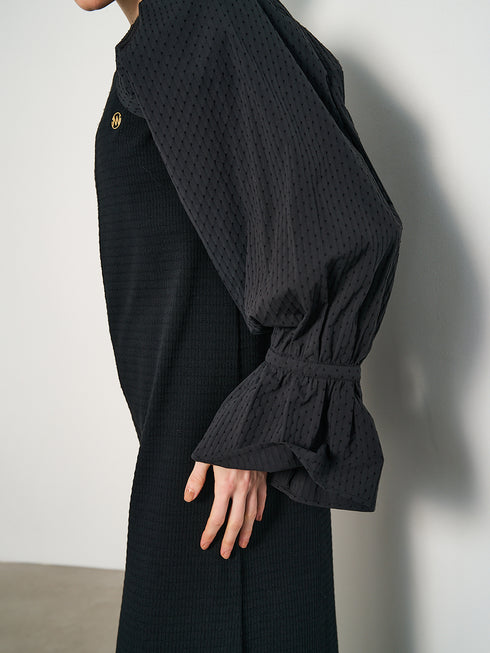 CUFF CUT OFF OP /Y253-52076